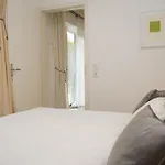 Vosshoern - Matrose Appartement *