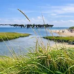 Vosshoern - Matrose Cuxhaven