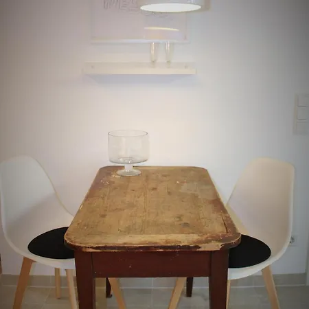 Vosshörn - Matrose *