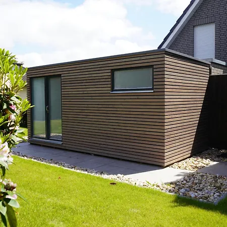 Vosshörn - Matrose * Cuxhaven