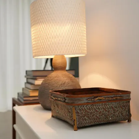 Apartment Vosshoern - Matrose