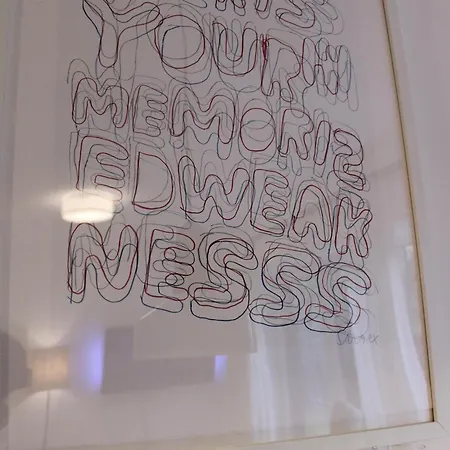 Apartment Vosshörn - Matrose