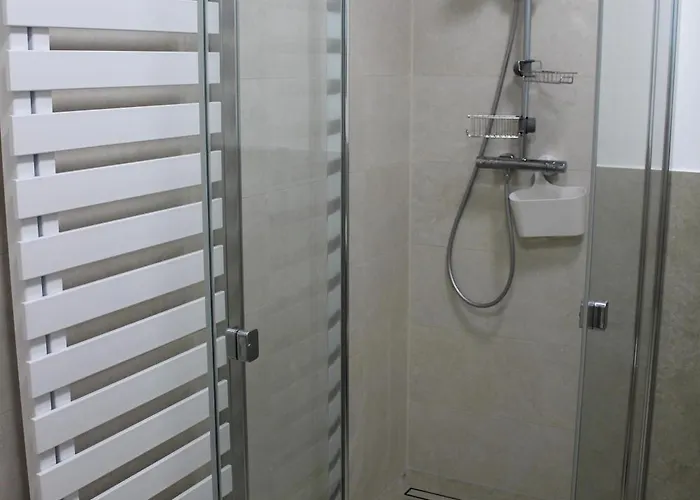 Vosshoern - Matrose * Κουξχάφεν