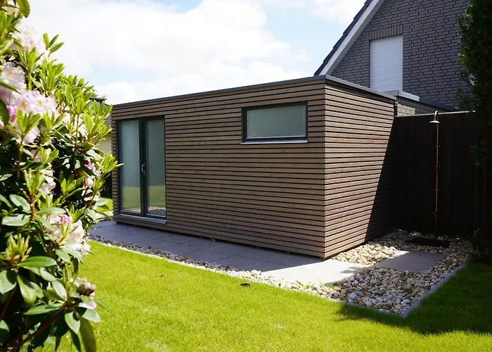 Vosshoern - Matrose * Κουξχάφεν