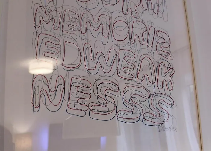 Διαμέρισμα Vosshoern - Matrose